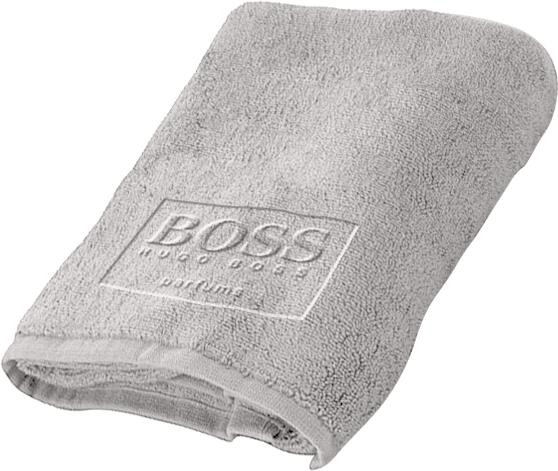 BOSS THE SCENT PURE ACC GWP TOWEL   