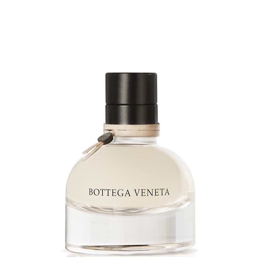 Bottega Veneta Eau De Parfum 30 ml