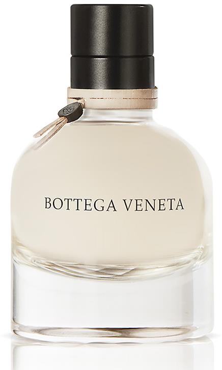 Bottega Veneta Eau de parfum 50 ml