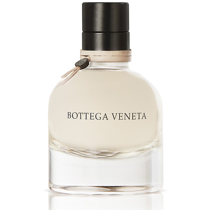 Bottega Veneta Eau de parfum 50 ml 50 ml