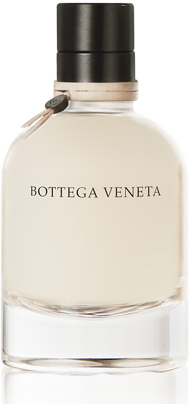 Bottega Veneta 75 Ml | Lyko.com