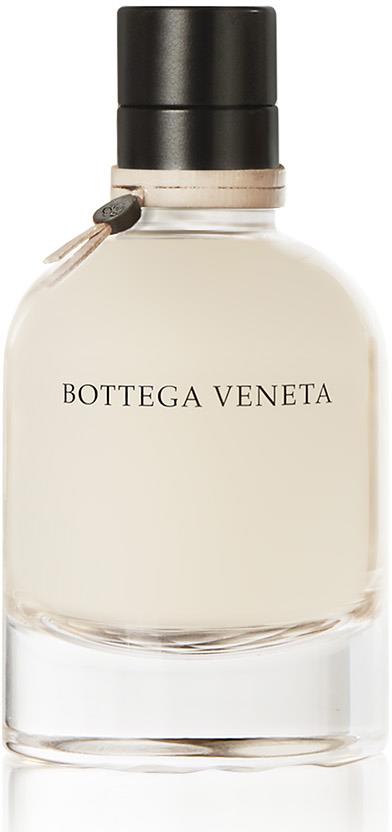 Bottega Veneta Eau de parfum 75 ml