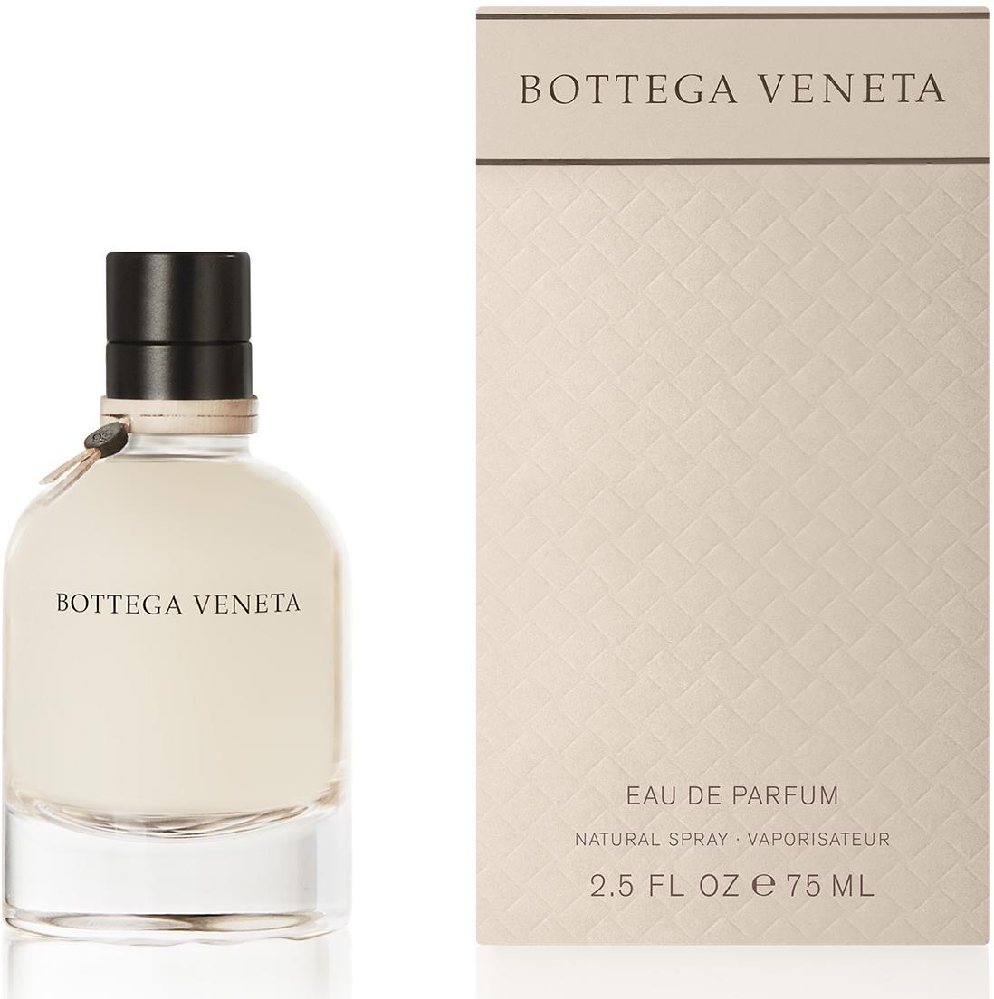 Bottega Veneta 75 ml | lyko.com