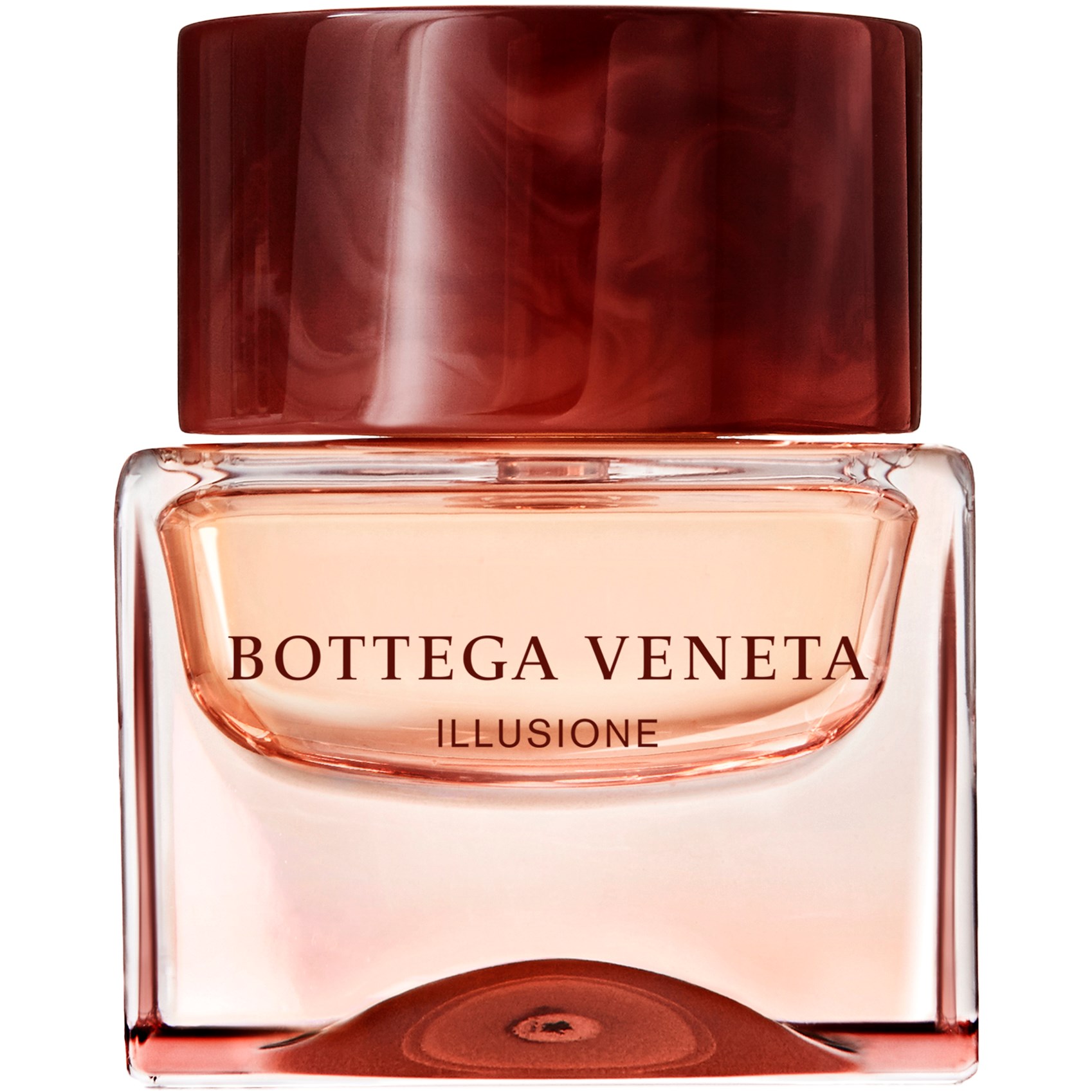 Bottega Veneta Illusione female Eau De Parfum  30 ml