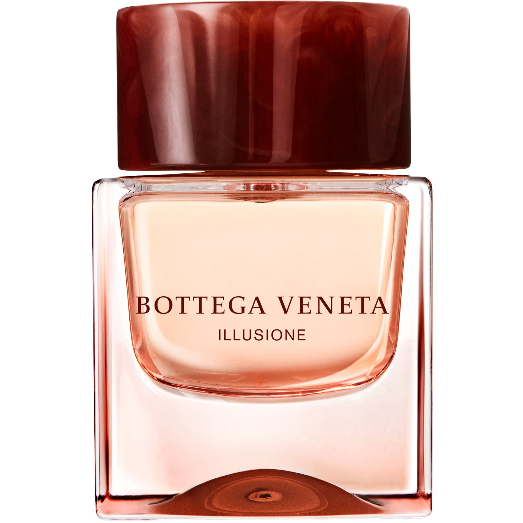 Bottega Veneta Illusione female Eau De Parfum  50 ml