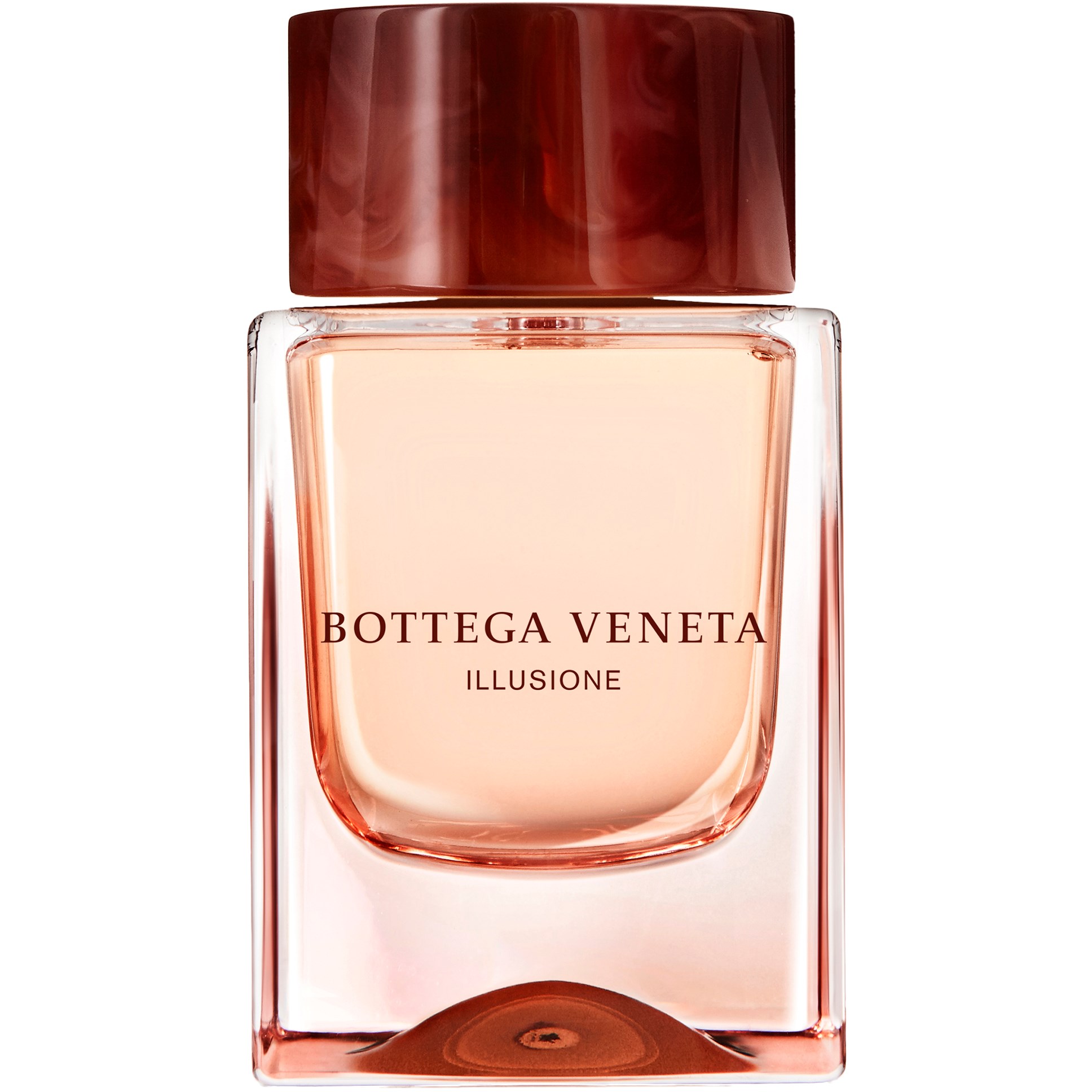 Bottega Veneta Illusione female Eau De Parfum  75 ml