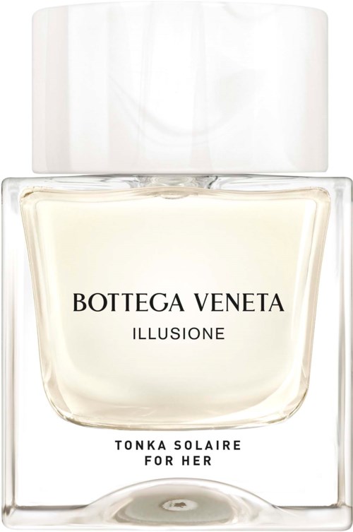 Bottega Veneta Woda perfumowana  50 ml