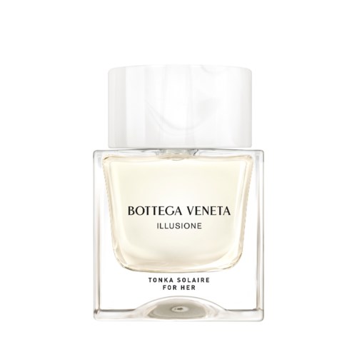 Bottega Veneta Woda perfumowana  50 ml