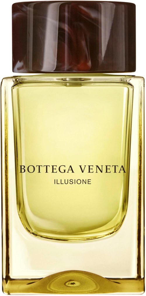 Bottega Veneta Illusione male Eau De Toilette  90 ml