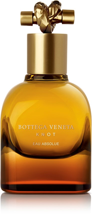 Bottega Veneta Knot Absolue Eau de parfum 50 ml 50 ml | lyko.com