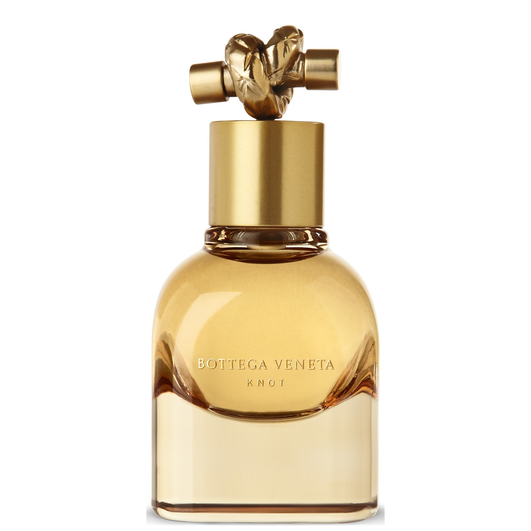 Bottega Veneta Knot Eau De Parfum  30 ml