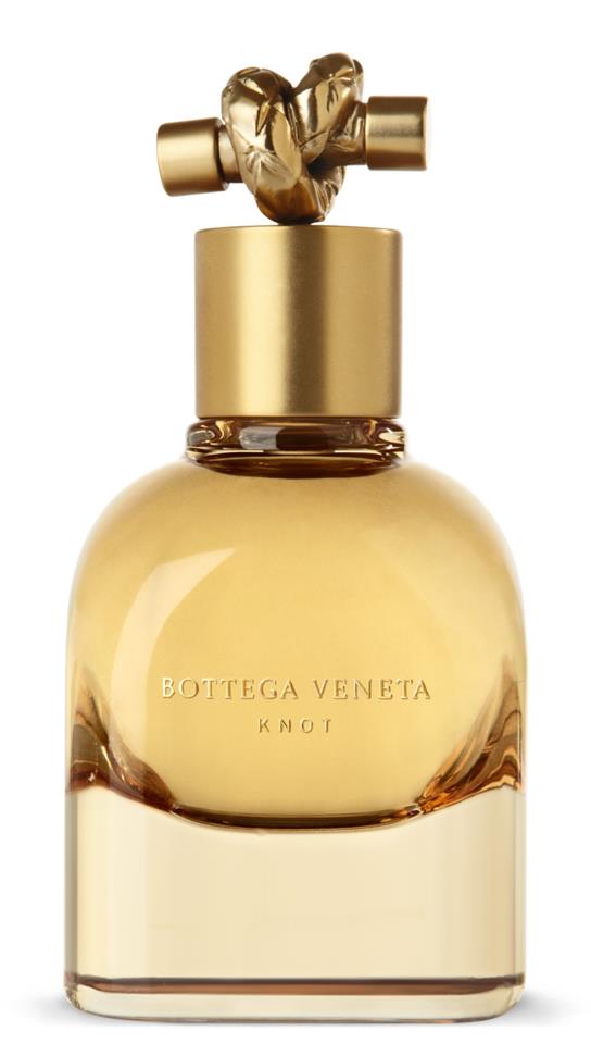 Bottega Veneta Knot Eau de parfum 50 ml