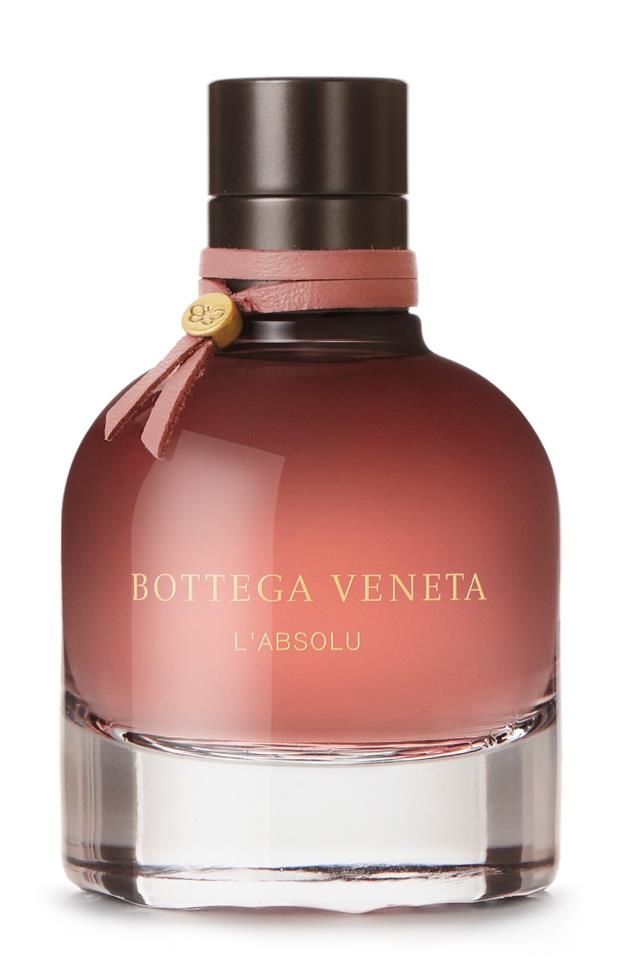 Bottega Veneta L'Absolu Eau de parfum 50 ml
