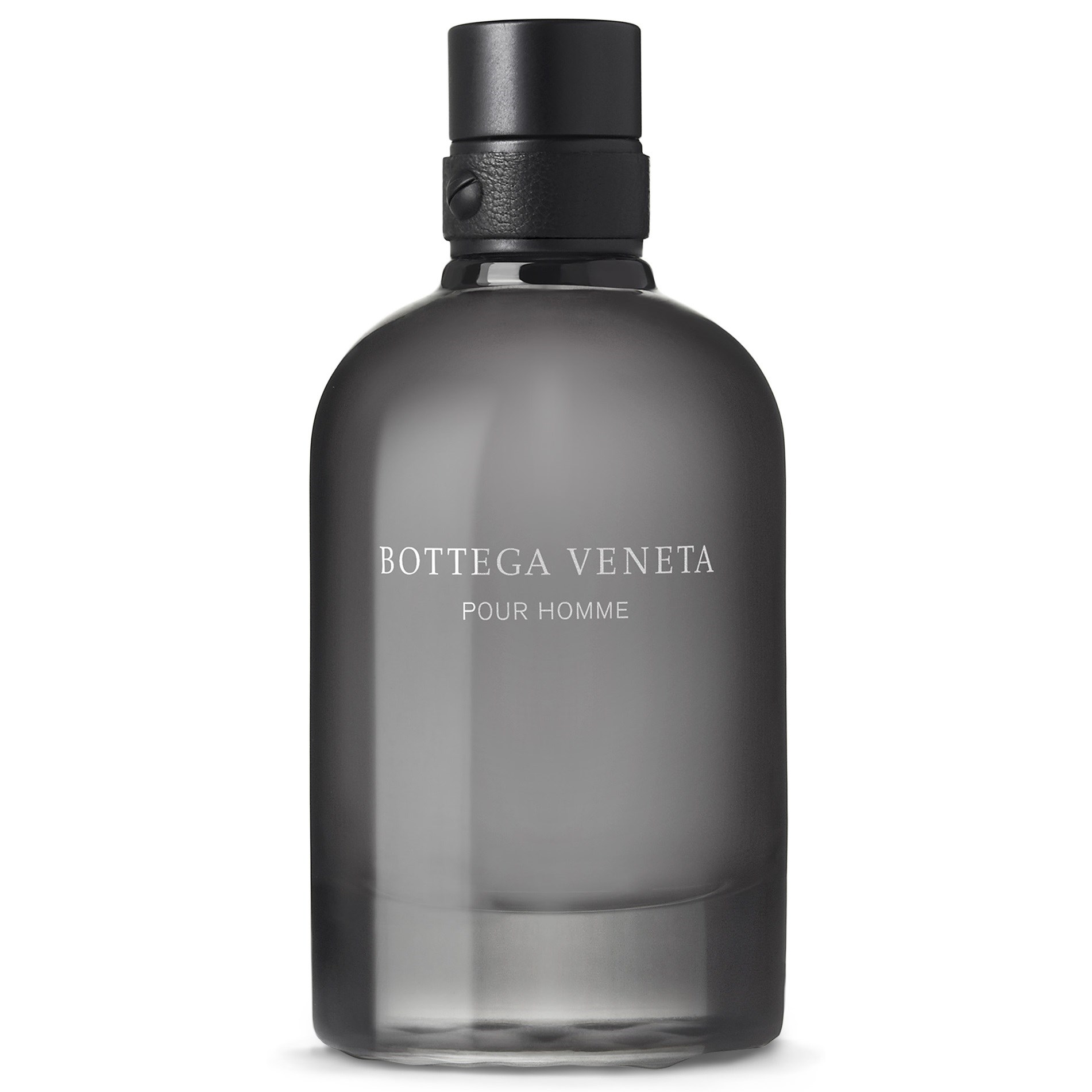 Bottega Veneta Signature Homme Eau De Toilette  90 ml