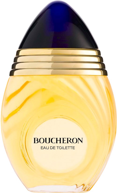 Boucheron Femme Eau de Toilette 100 ml
