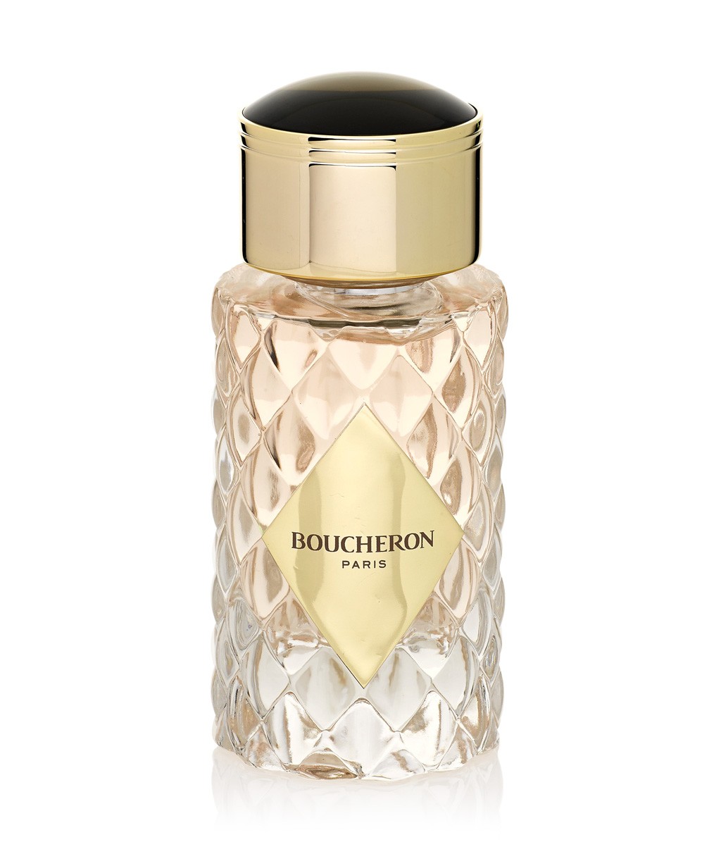 perfume boucheron place vendome femme eau de parfum