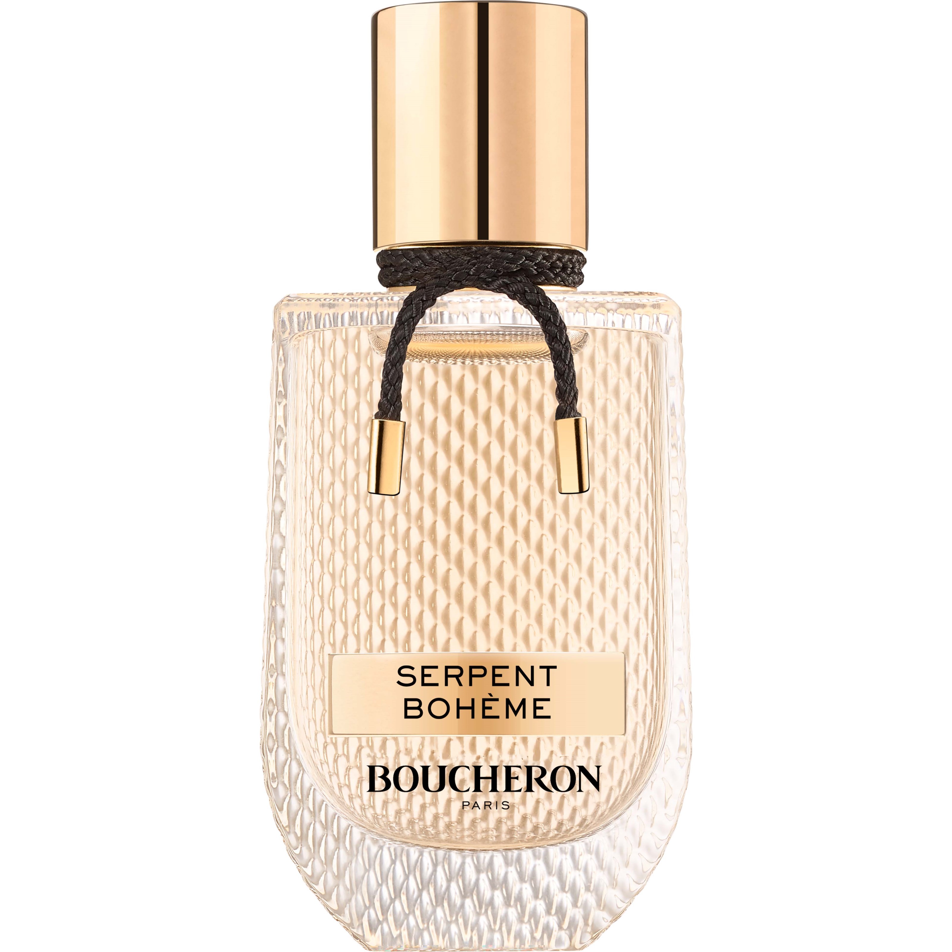 Boucheron   Serpent Boheme Eau de Parfum 30 ml