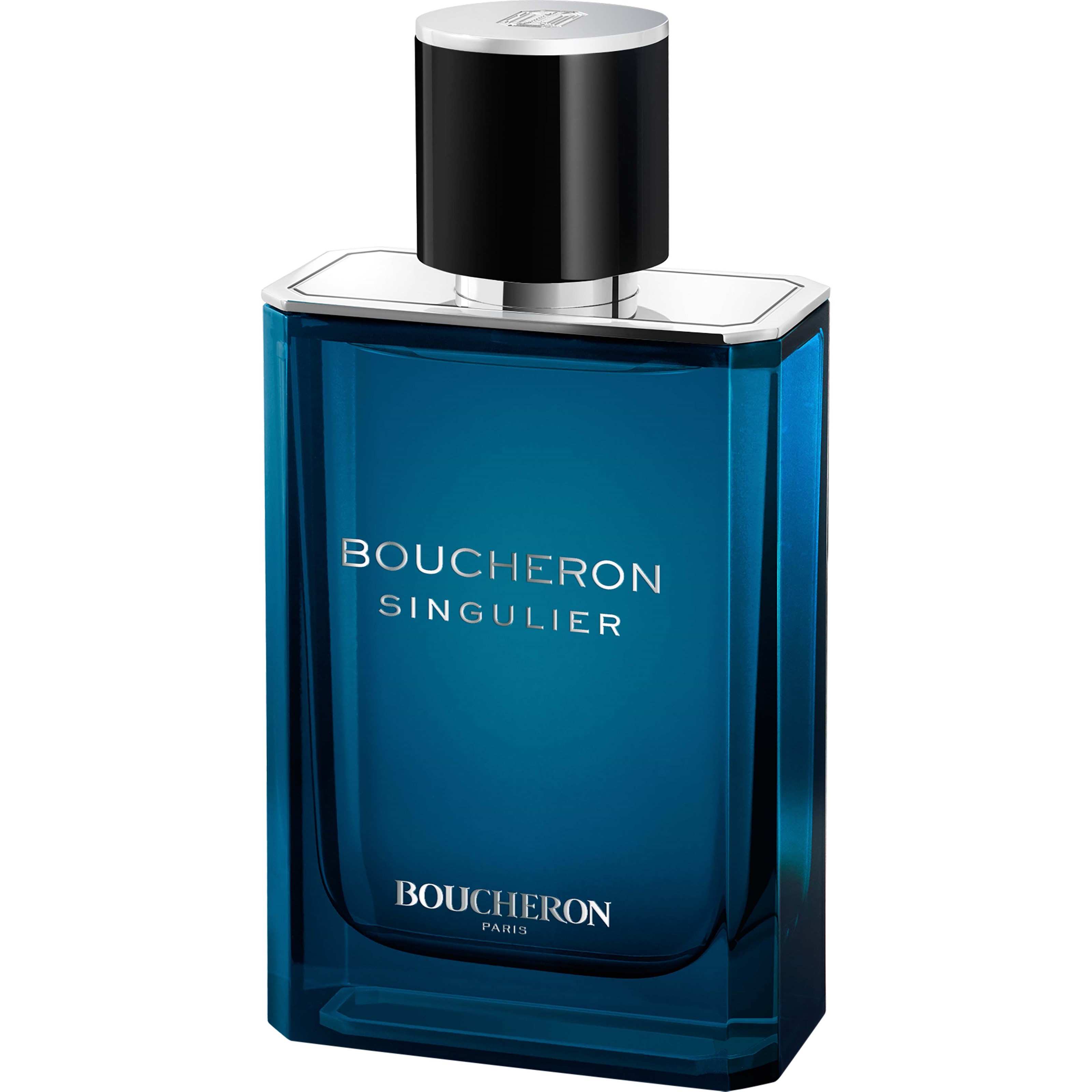 Läs mer om Boucheron Singulier Eau de Parfum 100 ml