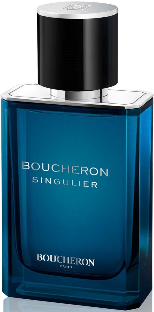 Boucheron Singulier Eau de Parfum 50 ml