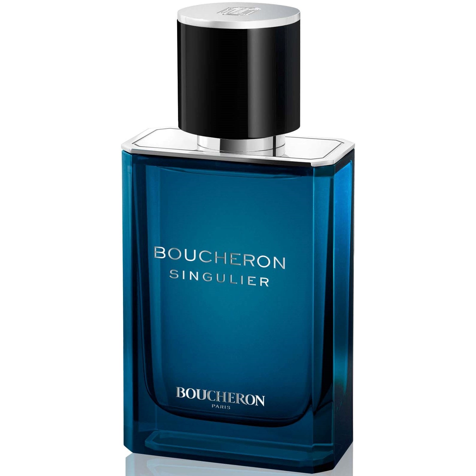 Läs mer om Boucheron Singulier Eau de Parfum 50 ml