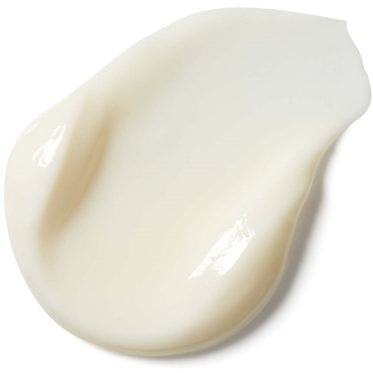 Bouclème Curl Cleanser 300 ml (obrázok 4)
