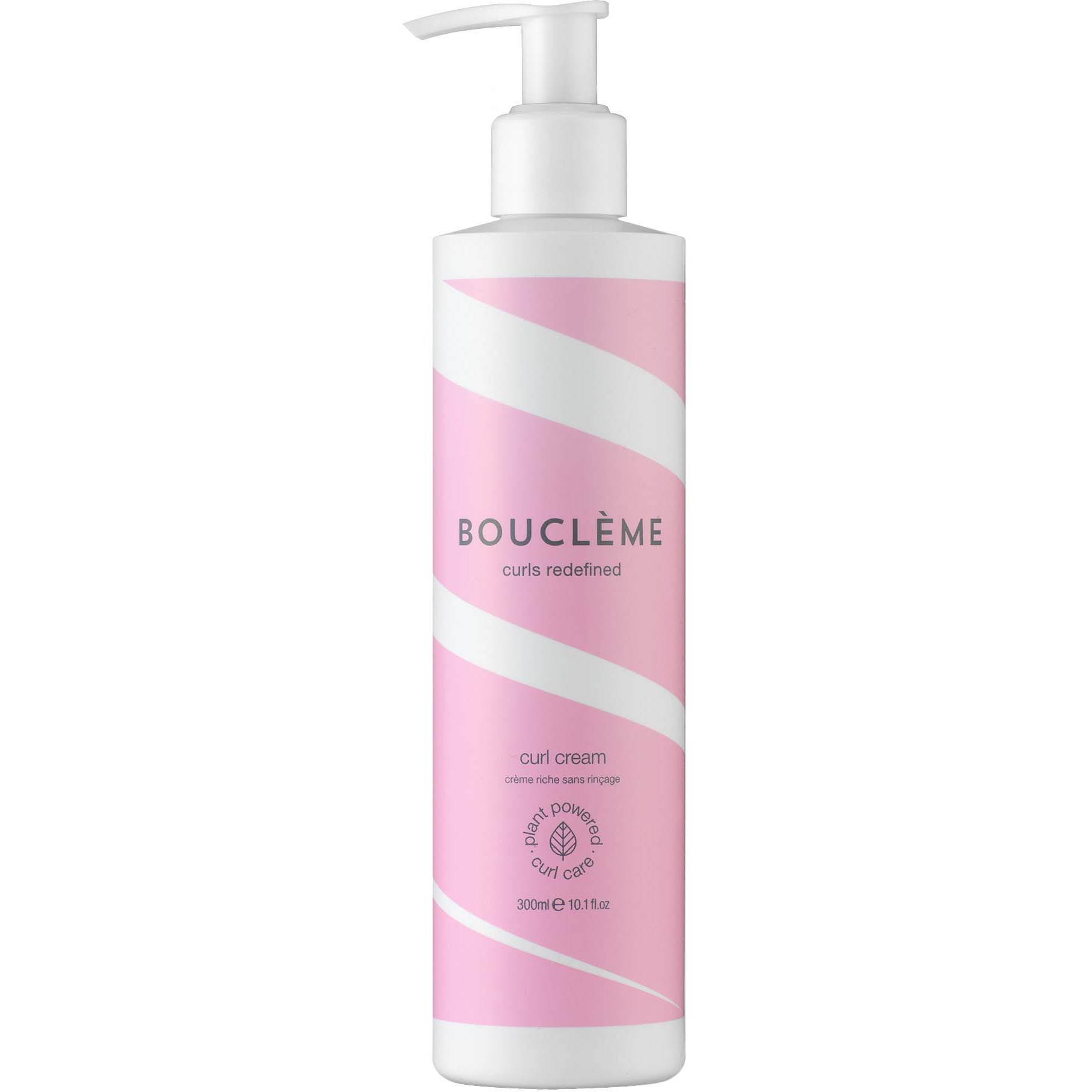 Boucleme Curl Cream 300 ml