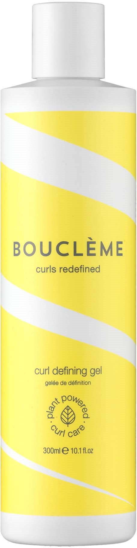 Dynamic Boucleme Gel Image Illustration Dynamic Boucleme Gel Image Illustration