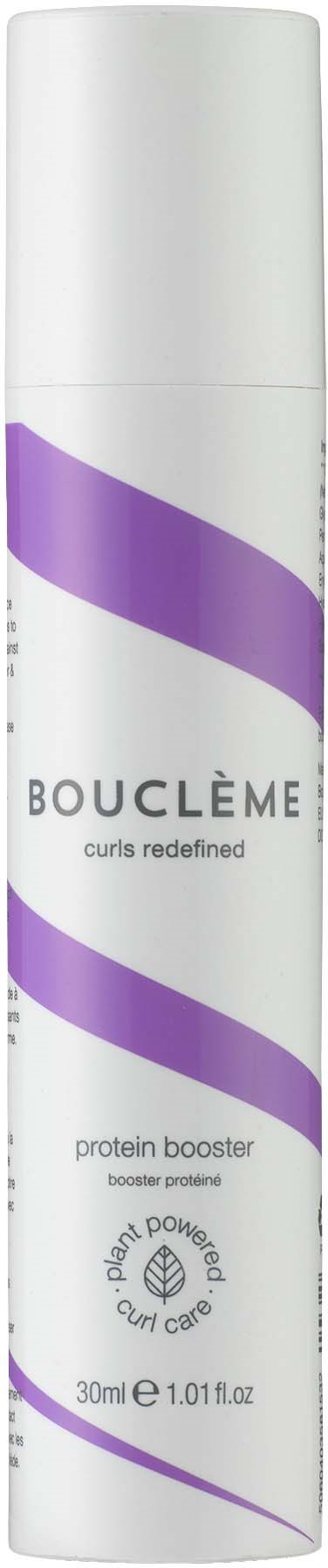 Bouclème Protein Booster 30 ml
