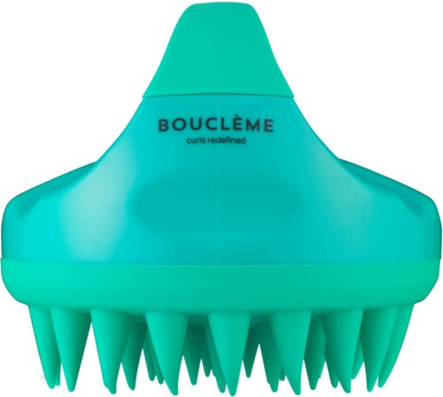 Bouclème Scalp Massager 75 g