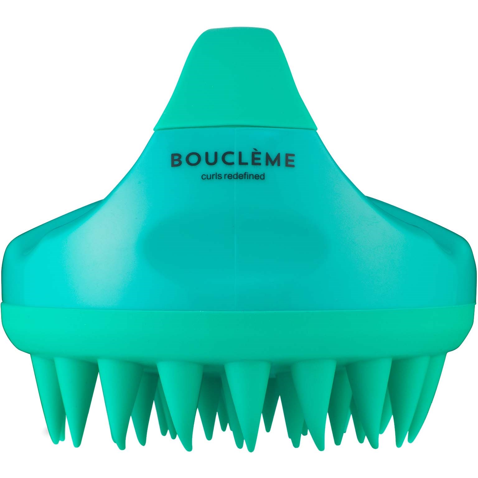 Bouclème Scalp Massager 75 g billede