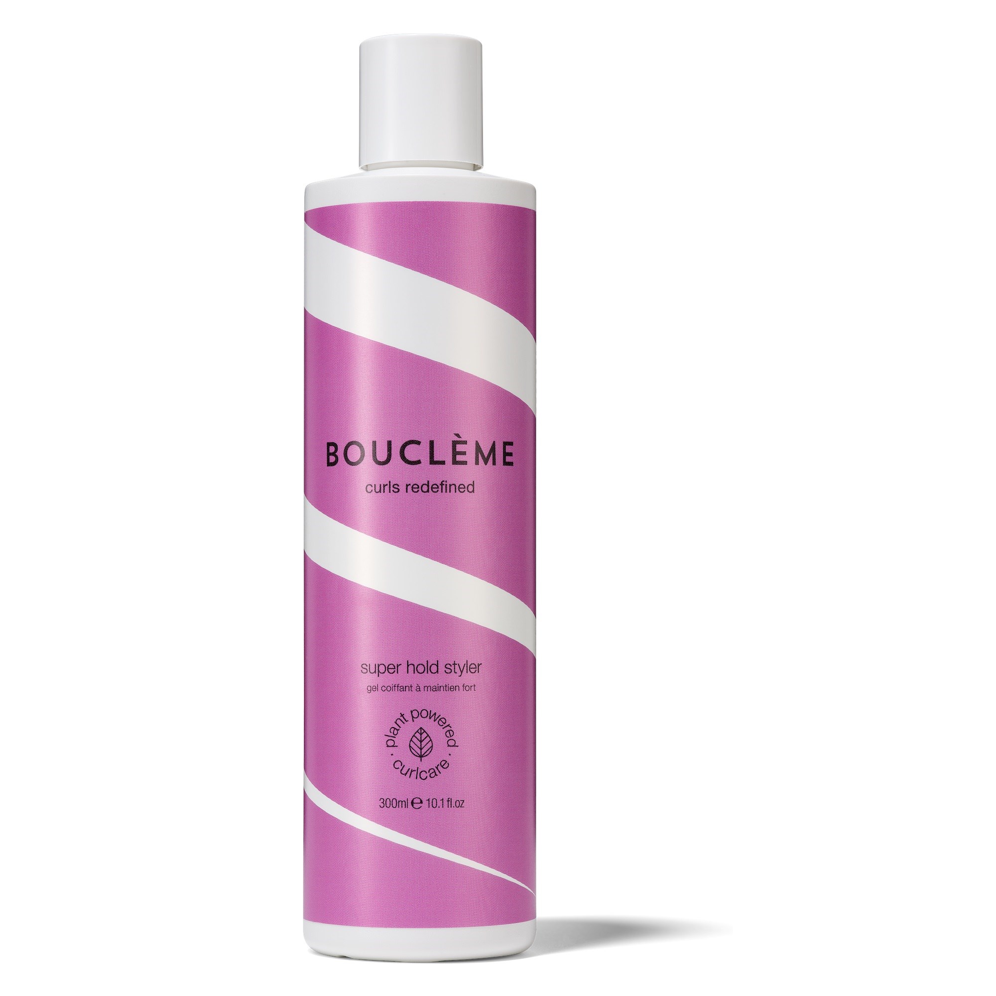 Bouclème Super Hold Styler 300 ml