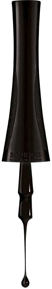 Bourjois Lakier do paznokci 1 Second 6 Play Back