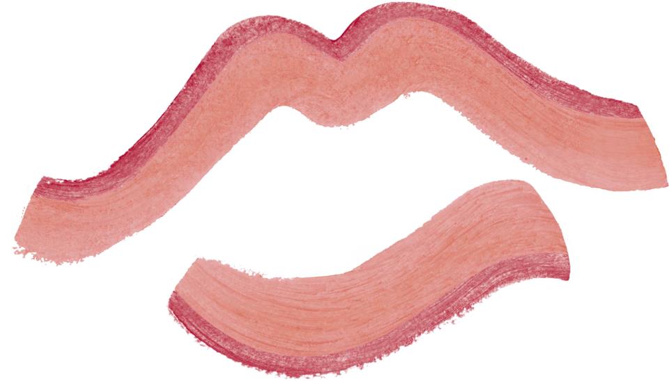 Bourjois Duo Sculpt Lipstick 01 Pink Twice