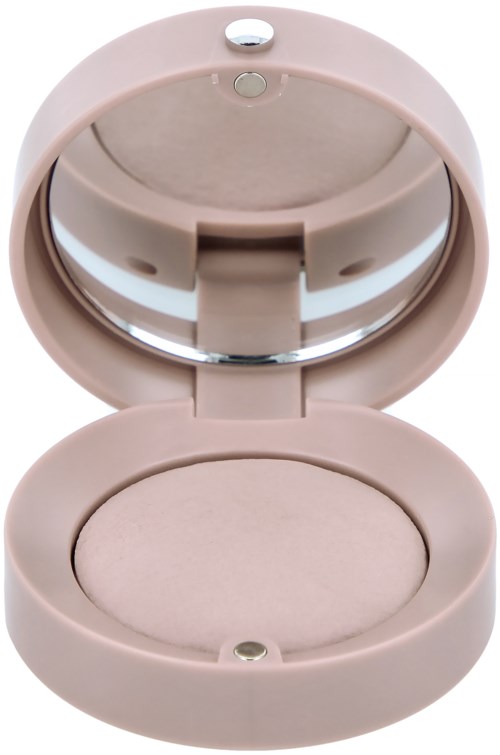 Bourjois Eye Shadow Little Round Pot 16 Mauve La La!