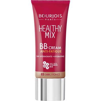 Bourjois Healthy Mix BB Cream 03 Dark Beige 30ml