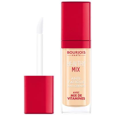 Bourjois Healthy Mix Concealer 051 Clear Light 7,8ml