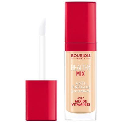Bourjois Healthy Mix Concealer 052 Medium 7,8ml