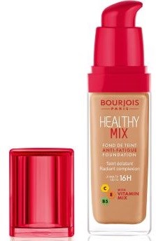 Bourjois Healthy Mix Foundation 057 Bronze