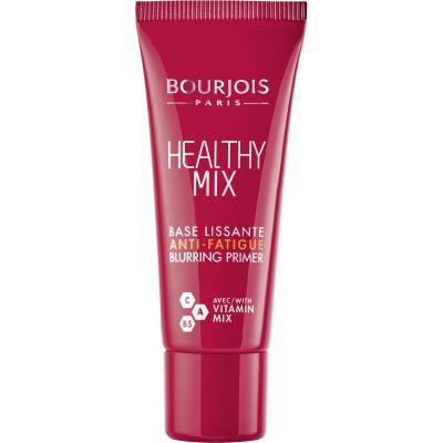 Bourjois Healthy Mix Primer Mix 20ml