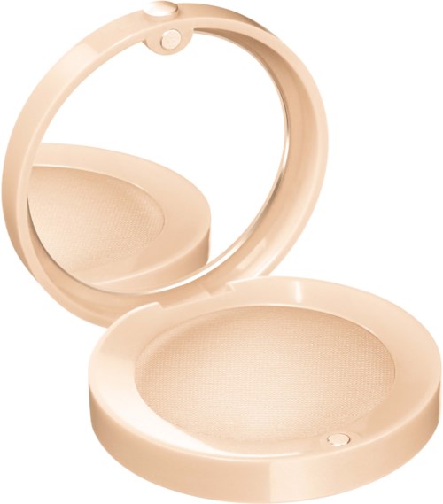 Bourjois Cień do powiek Little Round Pot  1 Ingénude