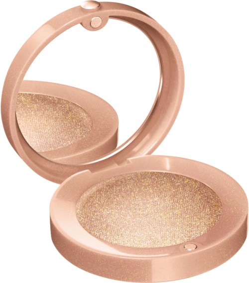 Bourjois Cień do powiek Little Round Pot  3 Original