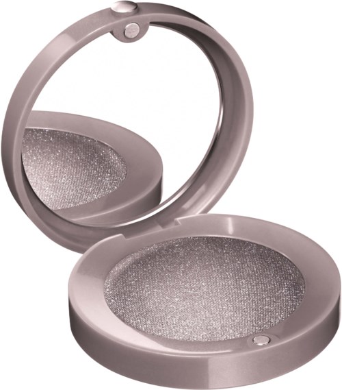 Bourjois Cień do powiek Little Round Pot  5 Mauvie Star