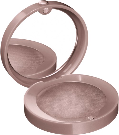 Bourjois Cień do powiek Little Round Pot  6 Utaupiqu