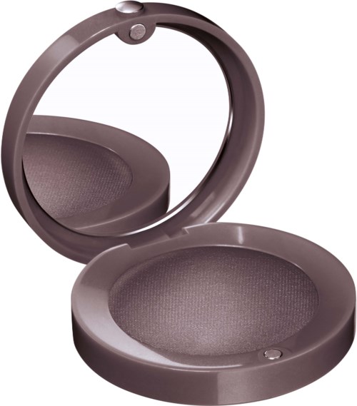 Bourjois Cień do powiek Little Round Pot  8 Brown