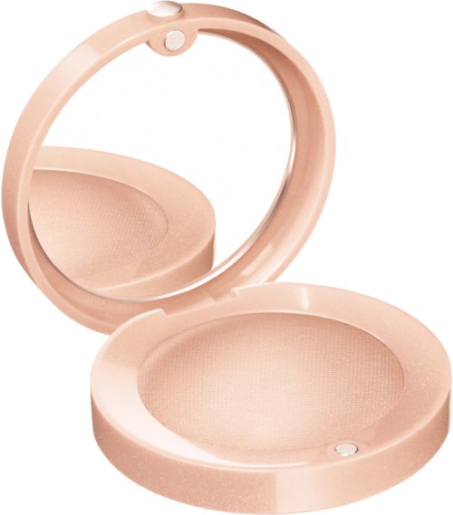 Bourjois Cień do powiek Little Round Pot  10 Insaisi-Sable