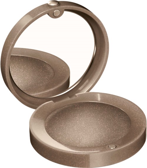 Bourjois Cień do powiek Little Round Pot  13 Extra-Vertie
