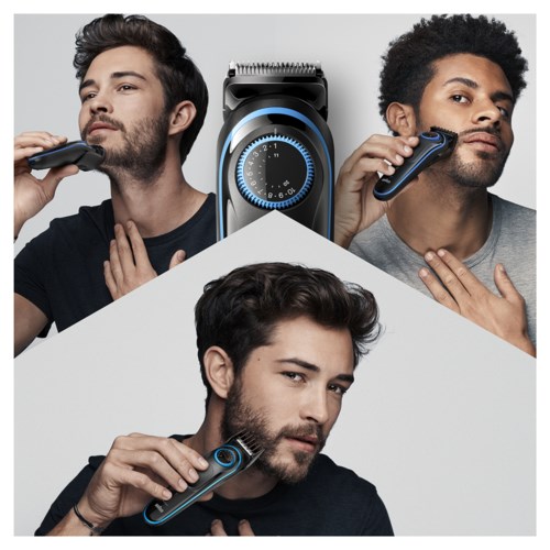 babyliss t881e pro beard