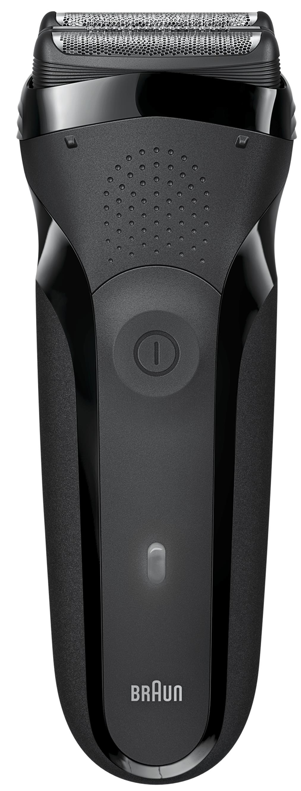 Braun Series 3 Shaver 300S