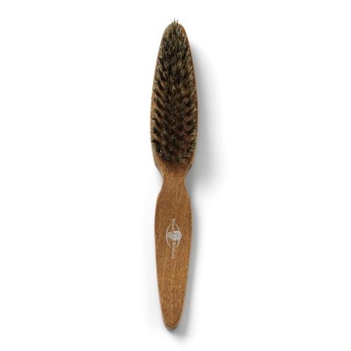 Braun&Wettberg Concave brush
