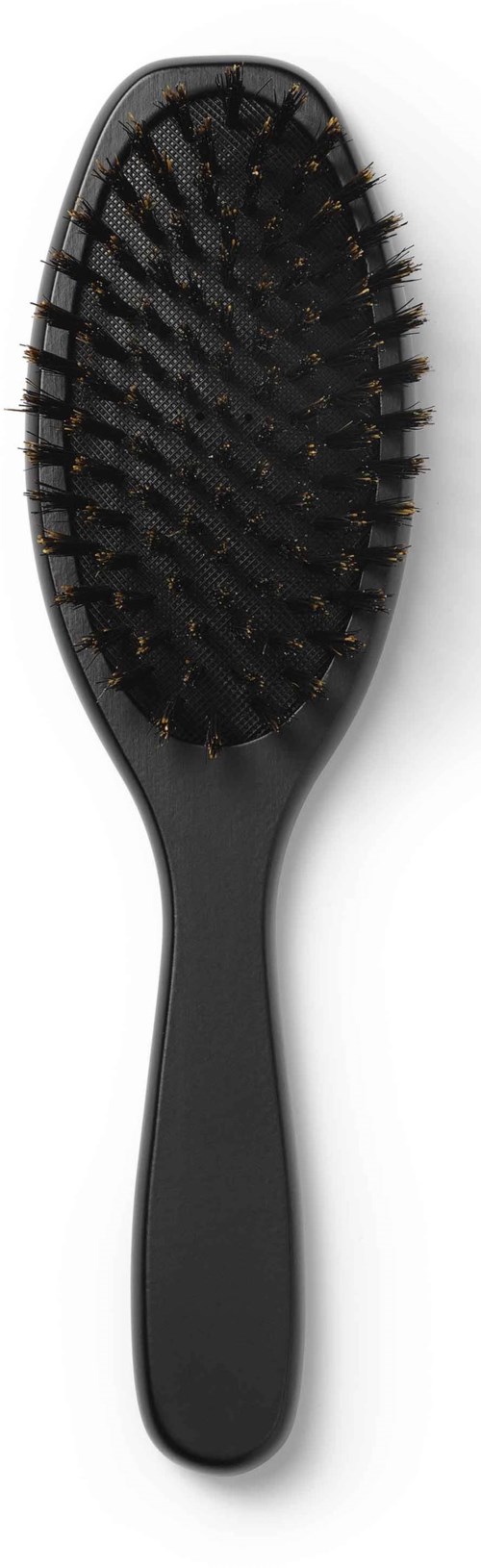 Bravehead Blackline Dressing brush